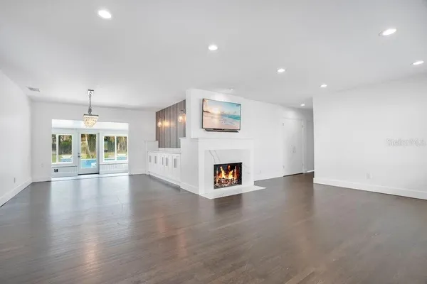 $7,000 | 812 East Boulevard, Windermere, FL 34786