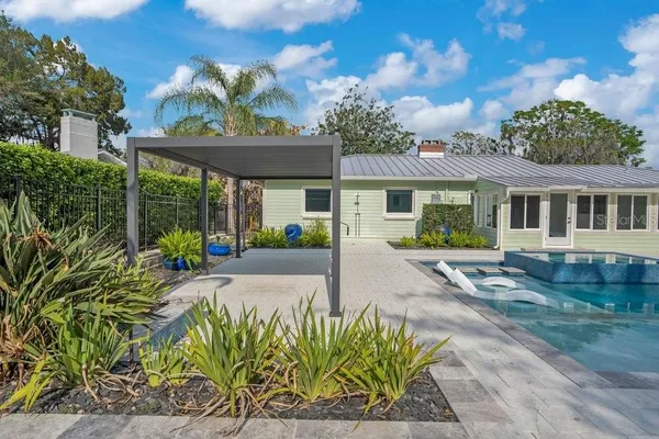 $7,000 | 812 East Boulevard, Windermere, FL 34786