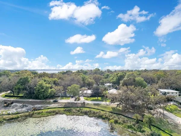 $7,000 | 812 East Boulevard, Windermere, FL 34786