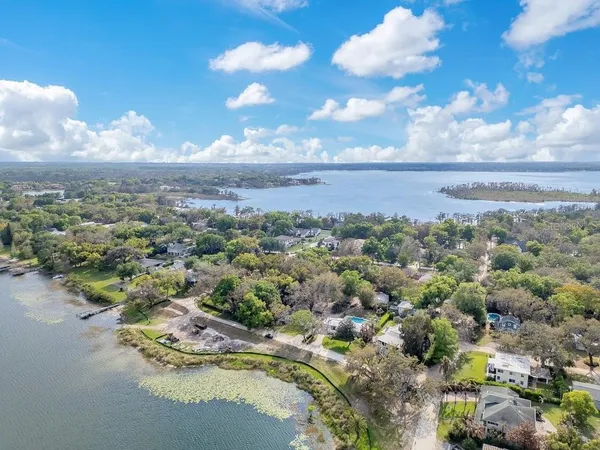 $7,000 | 812 East Boulevard, Windermere, FL 34786