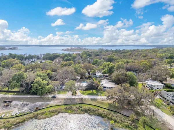 $7,000 | 812 East Boulevard, Windermere, FL 34786