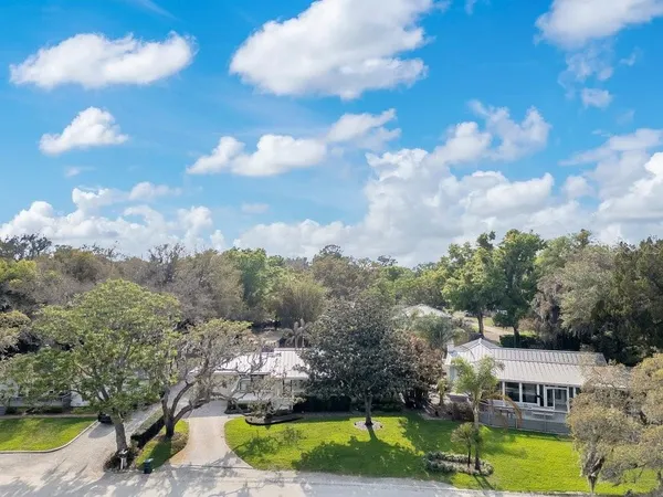 $7,000 | 812 East Boulevard, Windermere, FL 34786