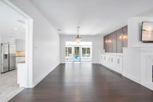 $7,000 | 812 East Boulevard, Windermere, FL 34786