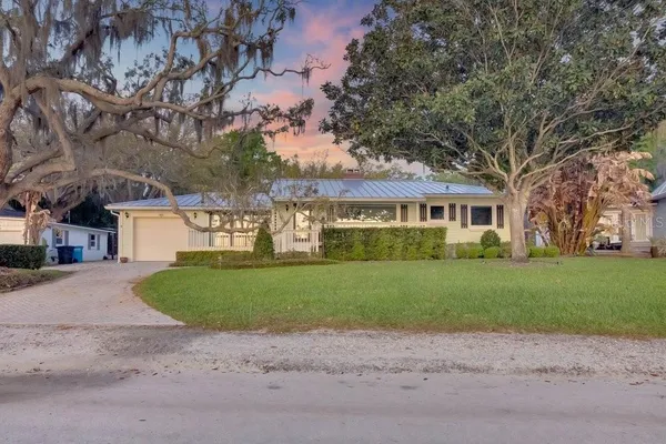 $7,000 | 812 East Boulevard, Windermere, FL 34786