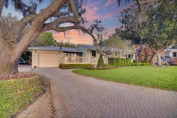 $7,000 | 812 East Boulevard, Windermere, FL 34786