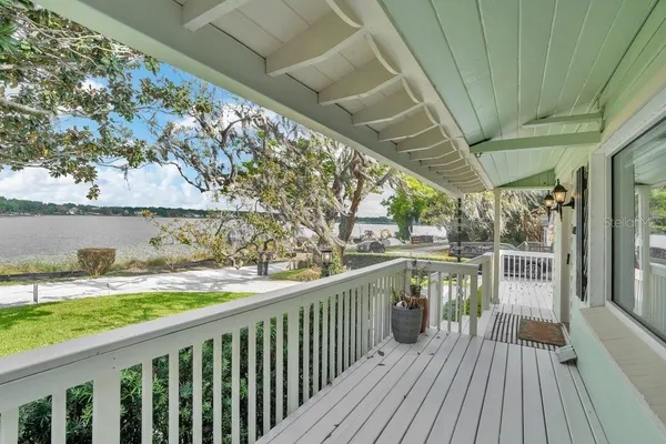 $7,000 | 812 East Boulevard, Windermere, FL 34786