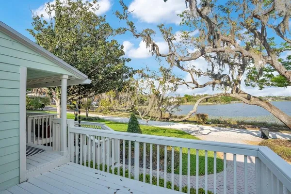 $7,000 | 812 East Boulevard, Windermere, FL 34786