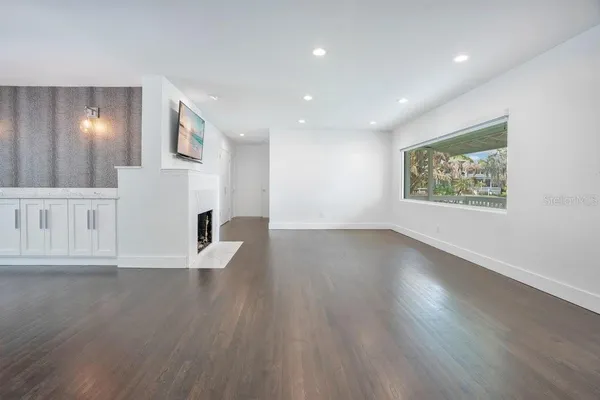 $7,000 | 812 East Boulevard, Windermere, FL 34786