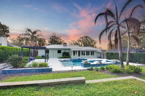 $7,000 | 812 East Boulevard, Windermere, FL 34786