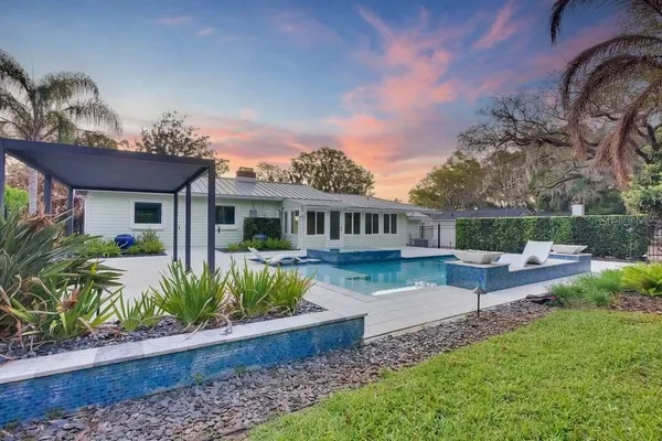 $7,000 | 812 East Boulevard, Windermere, FL 34786