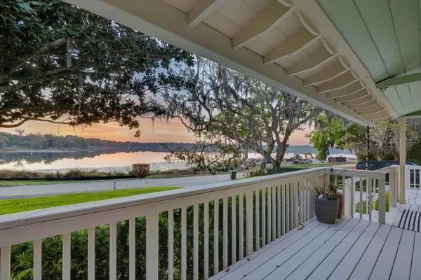 $7,000 | 812 East Boulevard, Windermere, FL 34786