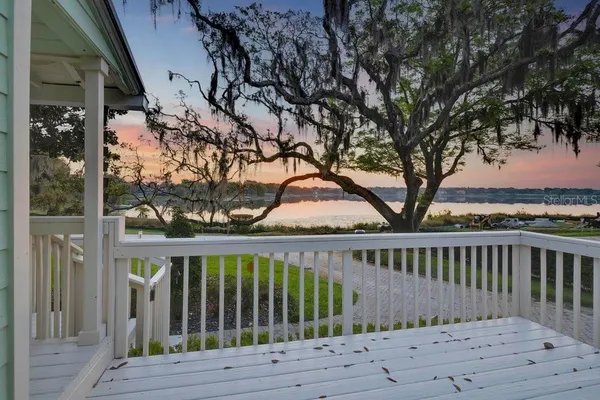 $7,000 | 812 East Boulevard, Windermere, FL 34786