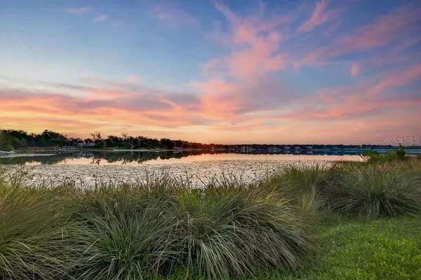 $7,000 | 812 East Boulevard, Windermere, FL 34786