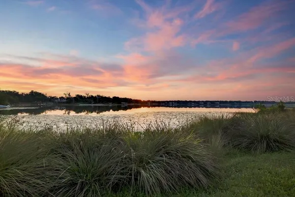 $7,000 | 812 East Boulevard, Windermere, FL 34786