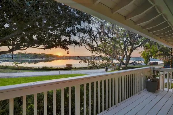 $7,000 | 812 East Boulevard, Windermere, FL 34786