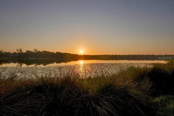 $7,000 | 812 East Boulevard, Windermere, FL 34786