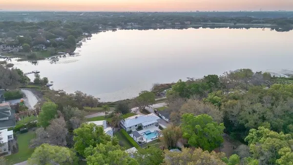 $7,000 | 812 East Boulevard, Windermere, FL 34786