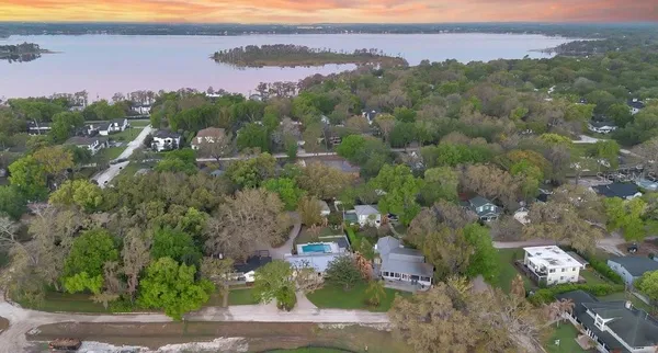 $7,000 | 812 East Boulevard, Windermere, FL 34786