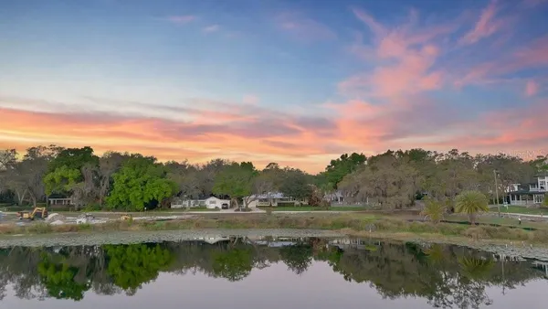 $7,000 | 812 East Boulevard, Windermere, FL 34786