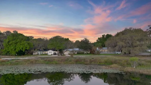 $7,000 | 812 East Boulevard, Windermere, FL 34786