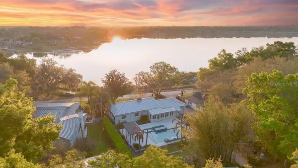 $7,000 | 812 East Boulevard, Windermere, FL 34786