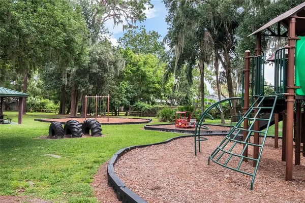 $7,000 | 812 East Boulevard, Windermere, FL 34786