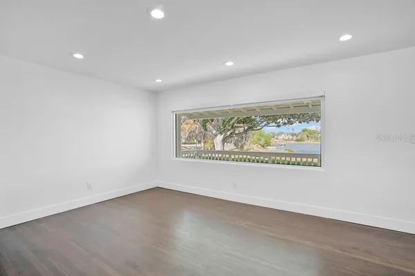 $7,000 | 812 East Boulevard, Windermere, FL 34786