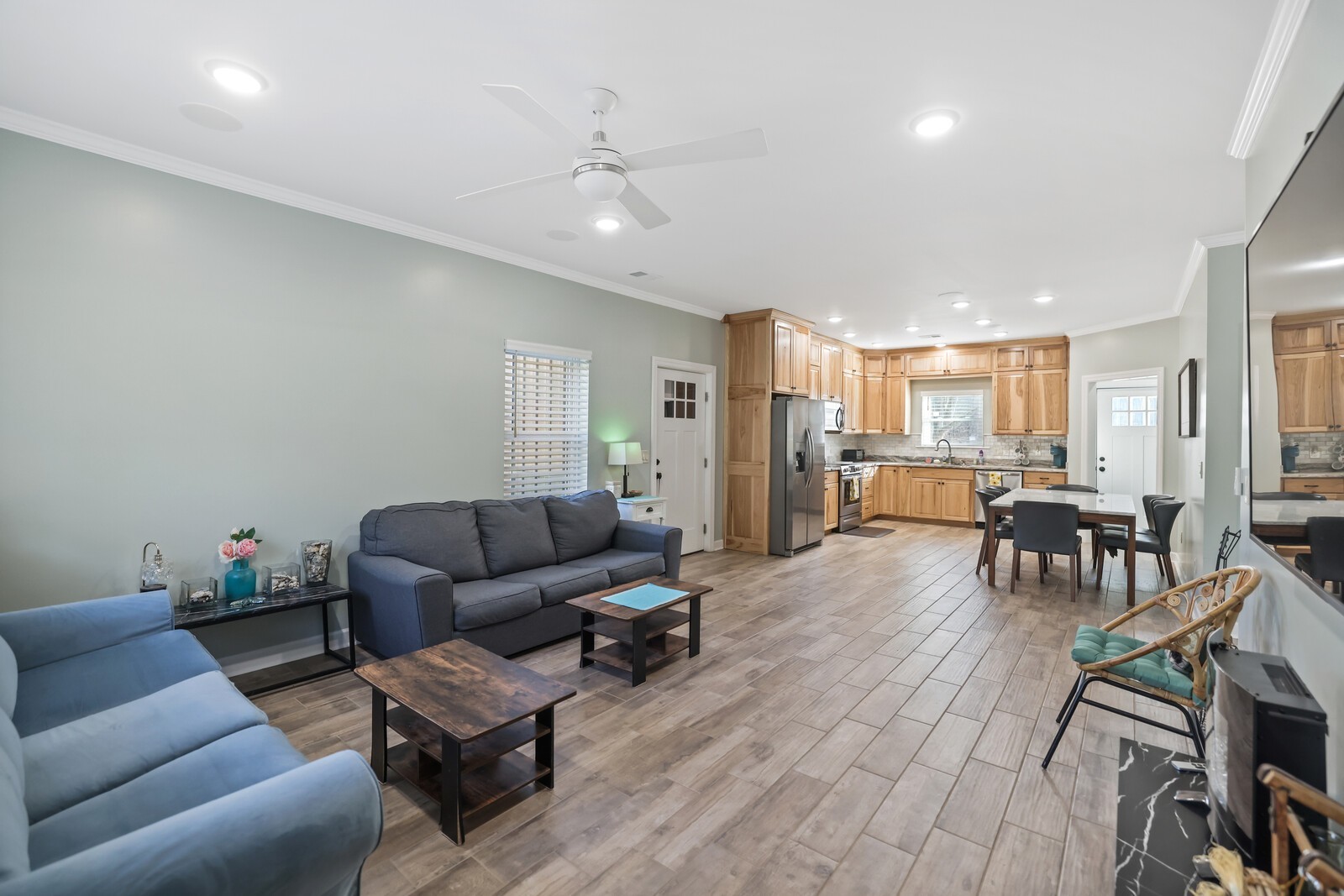 3755 Holmes Gap Road Watertown, TN 37184 - Photo 47 of 76