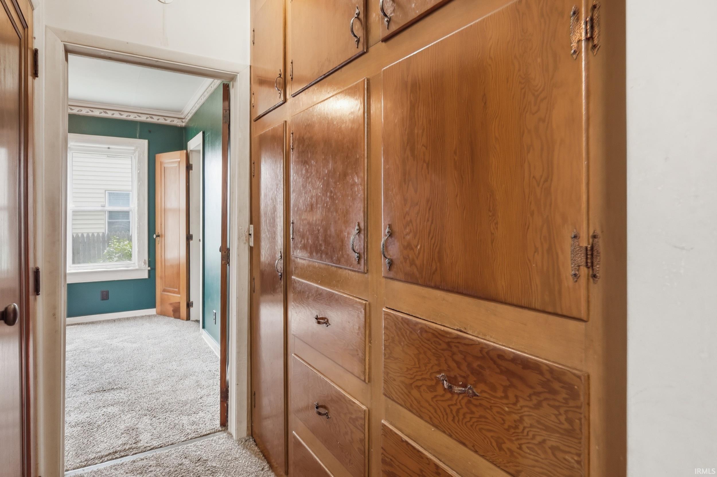 315 West Oak Street Butler, IN 46721 - Photo 18 of 41
