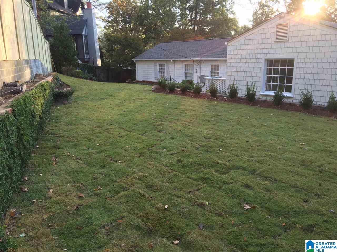 2932 Virginia Road Birmingham, AL 35223 - Photo 49 of 49