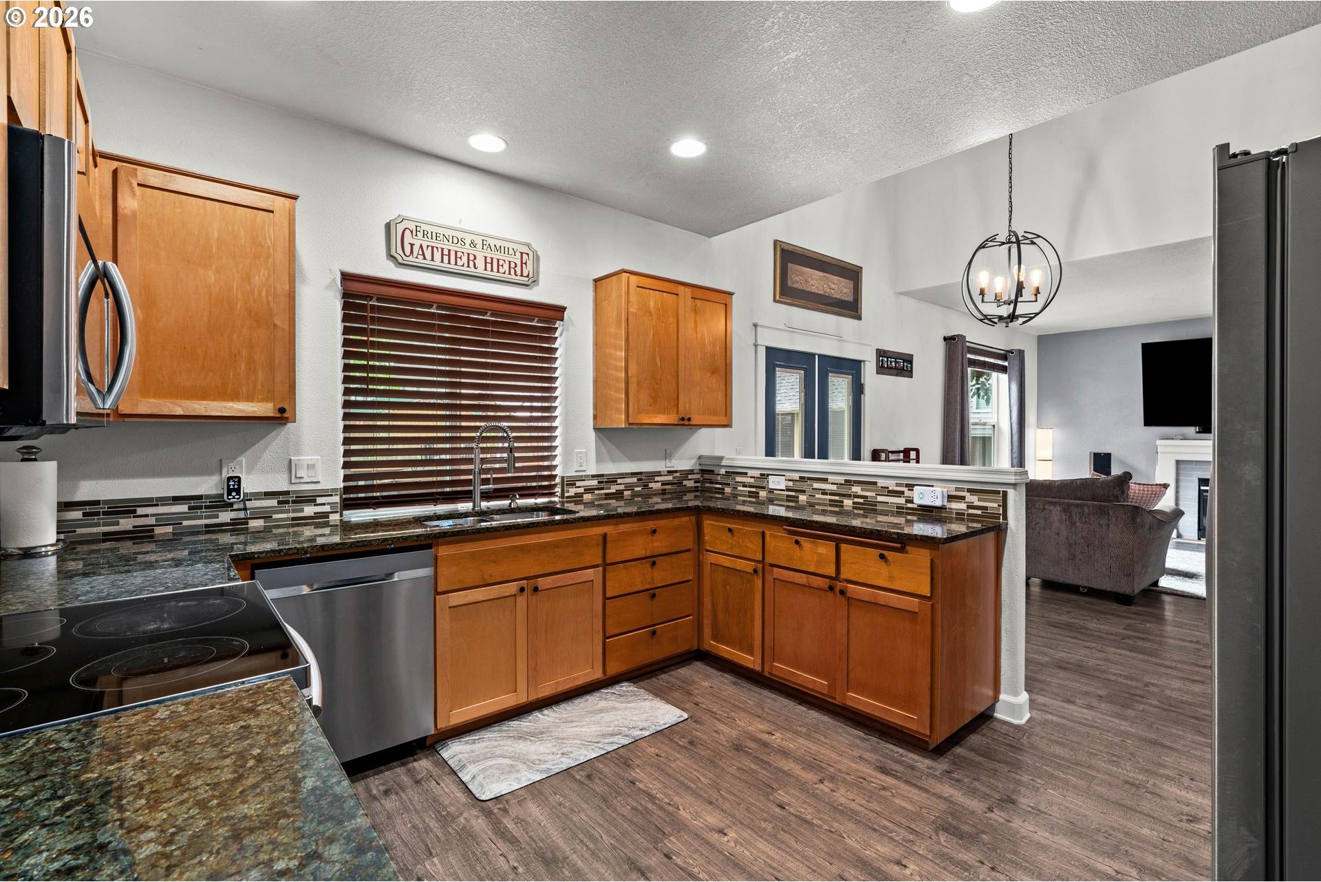 5524 Austin Way Eugene, OR 97402 - Photo 16 of 40 Gallery Image 16