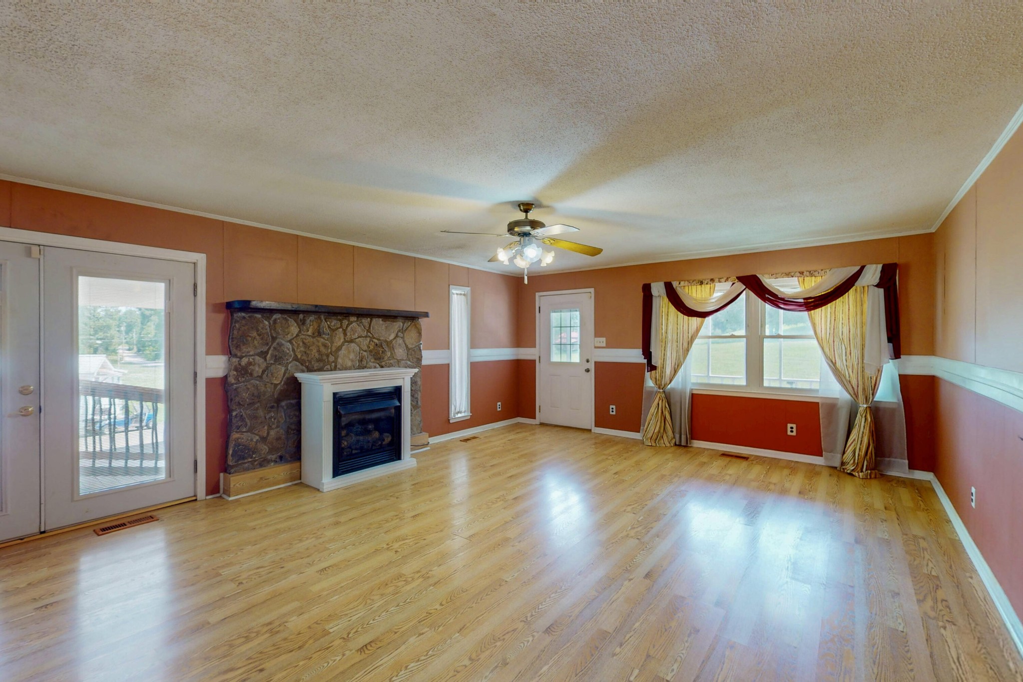 428 Caldwell Road Southeast Cleveland, TN 37323 - Photo 23 of 91