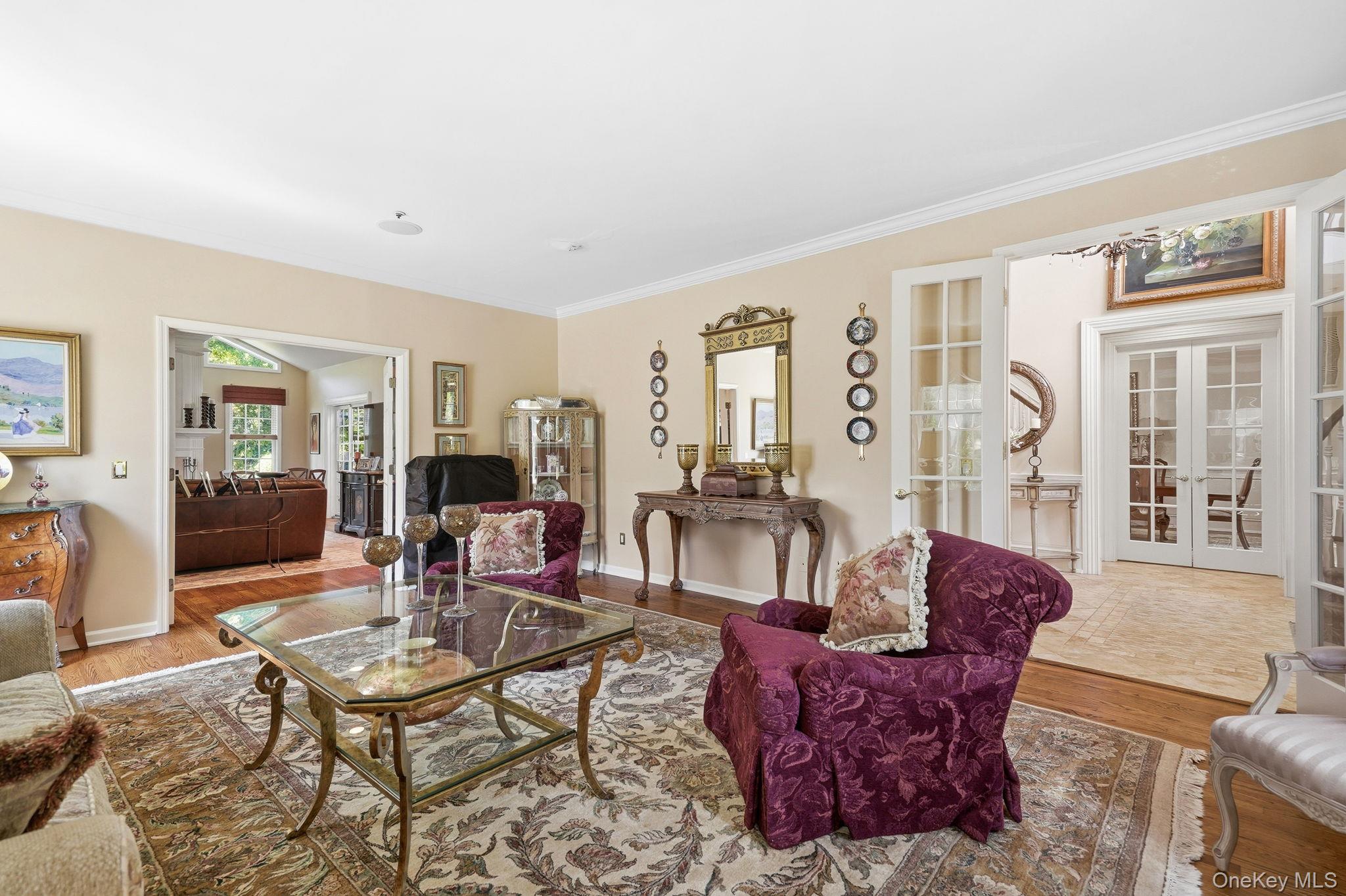 33 Hevelyne Road Elmsford, NY 10523 - Photo 8 of 43