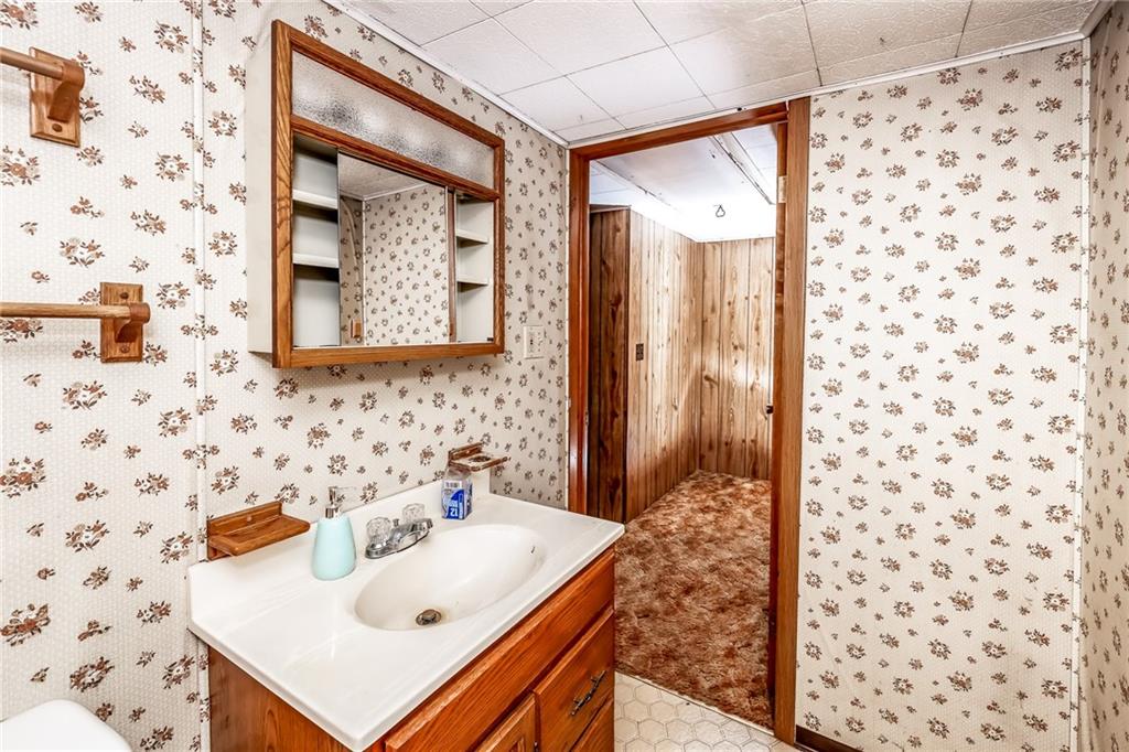 3443 Chambersville Road Chambersville, PA 15723 - Photo 21 of 27
