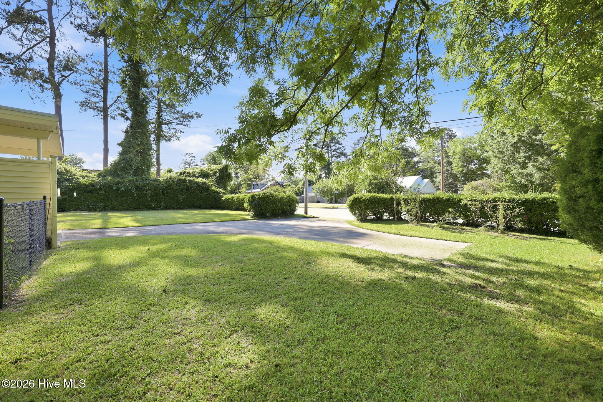 1608 Rhem Avenue New Bern, NC 28560 - Photo 38 of 51 38-web-or-mls-0C0A7157
