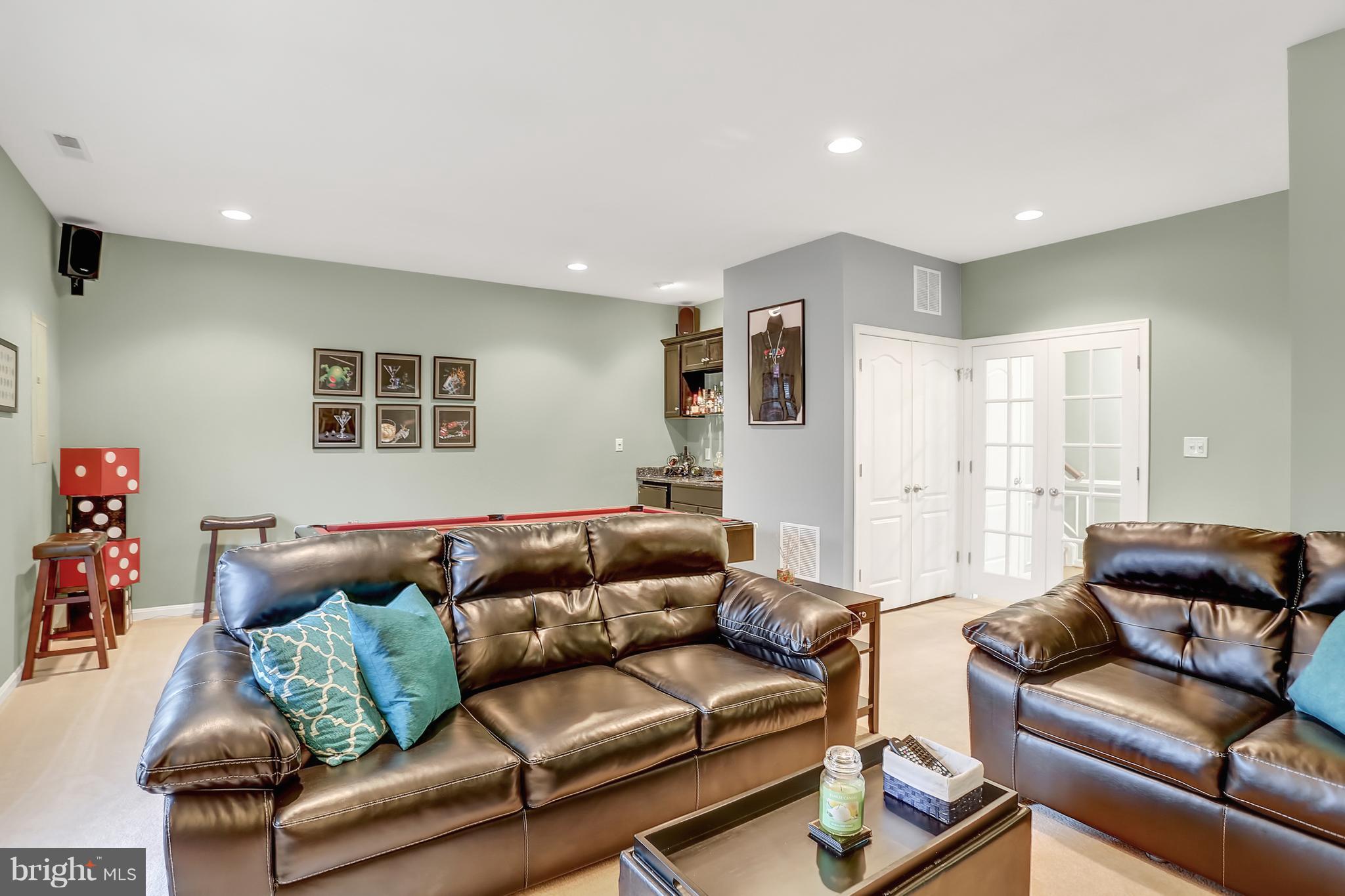 41864 Diabase Square Aldie, VA 20105 - Photo 5 of 30 Rec Room