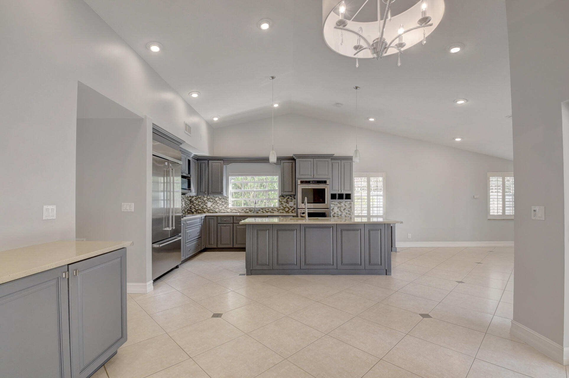 2901 Northwest 25th Terrace Boca Raton, FL 33434 - Photo 11 of 77 18_dsc_6838_39_40_41_42