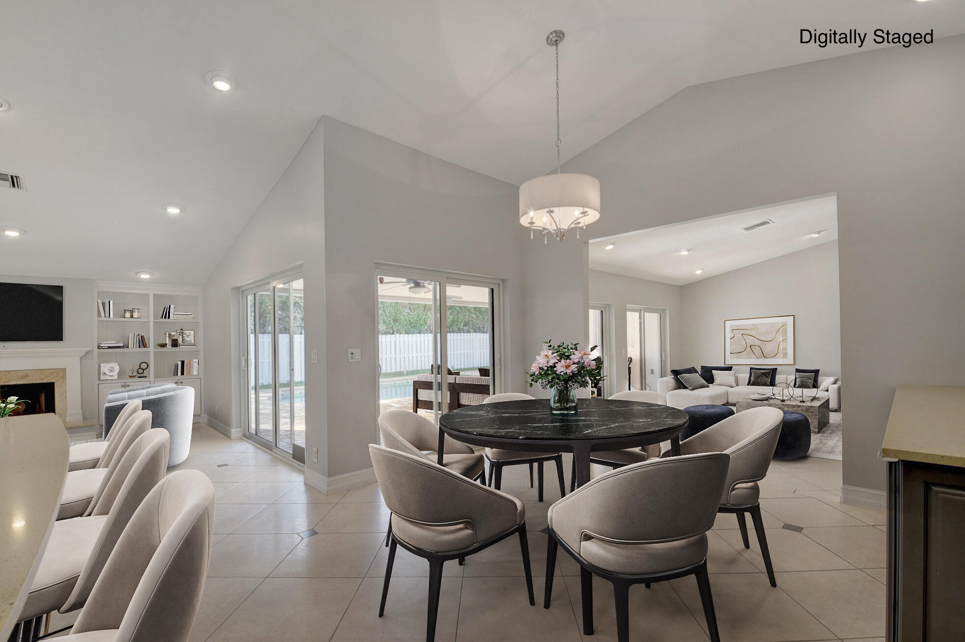 2901 Northwest 25th Terrace Boca Raton, FL 33434 - Photo 13 of 77 11038CA6-5D56-4FF4-8357-EC93586743FE