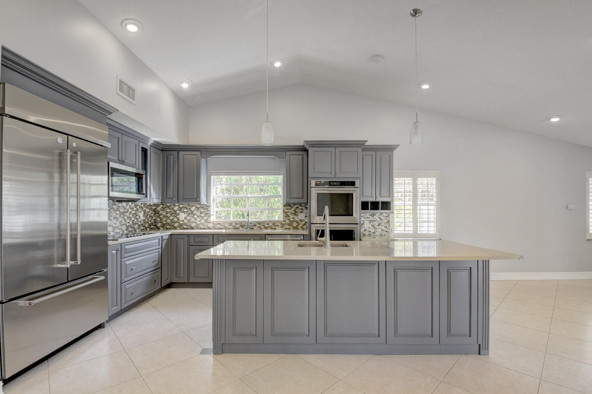 2901 Northwest 25th Terrace Boca Raton, FL 33434 - Photo 15 of 77 21_dsc_6853_4_5_6_7