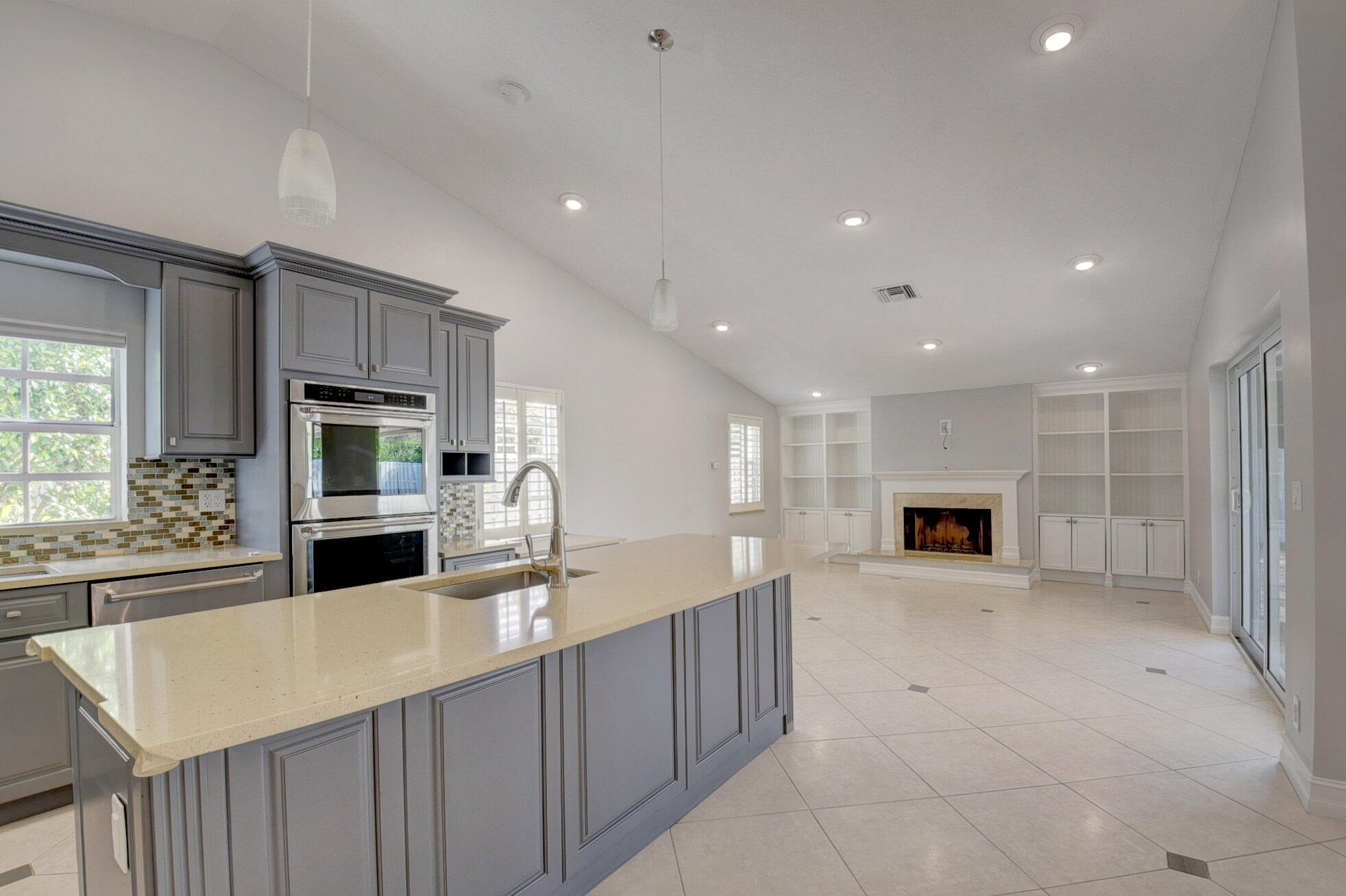 2901 Northwest 25th Terrace Boca Raton, FL 33434 - Photo 16 of 77 23_dsc_6863_4_5_6_7