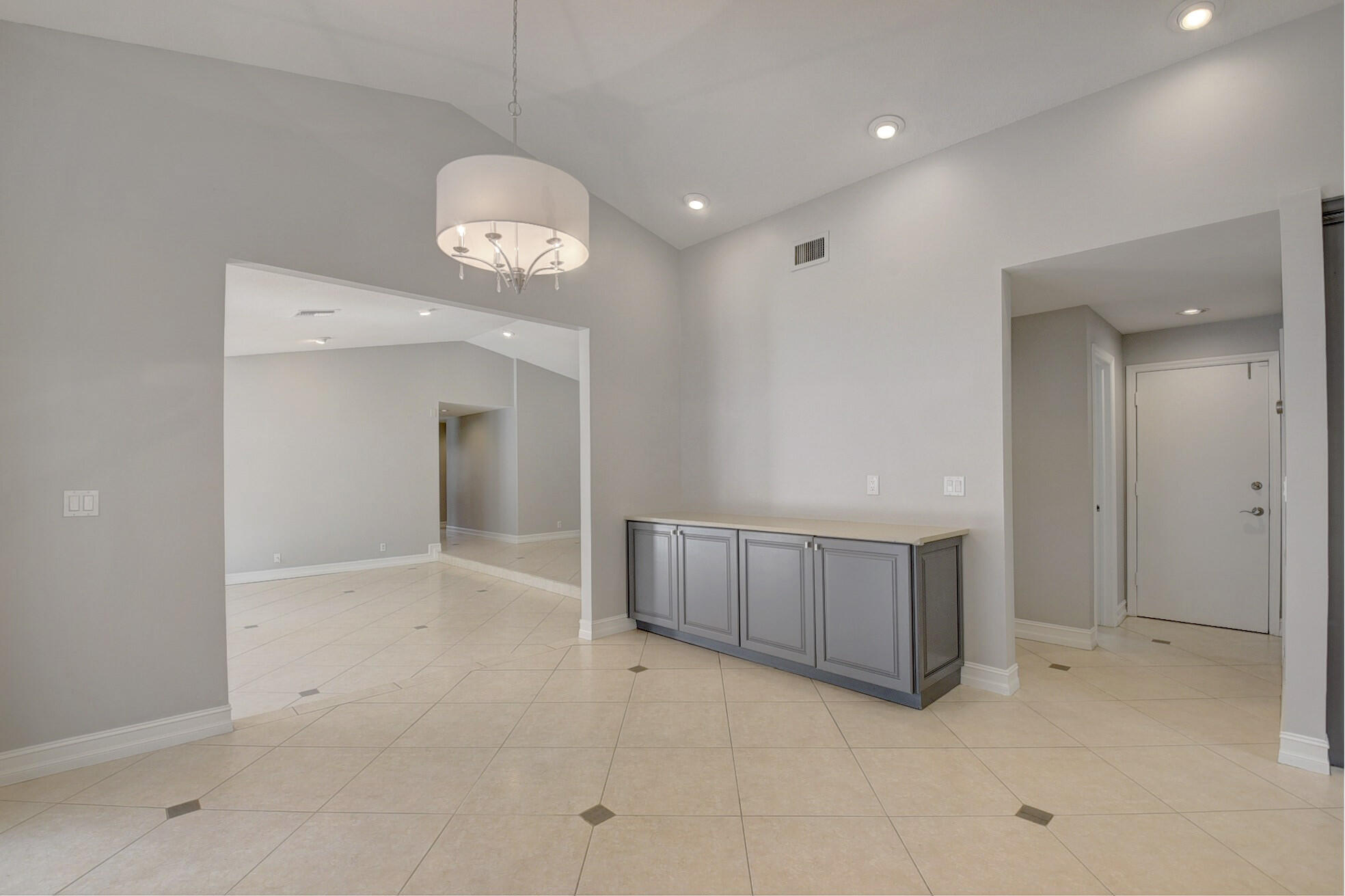 2901 Northwest 25th Terrace Boca Raton, FL 33434 - Photo 18 of 77 24_dsc_6873_4_5_6_7