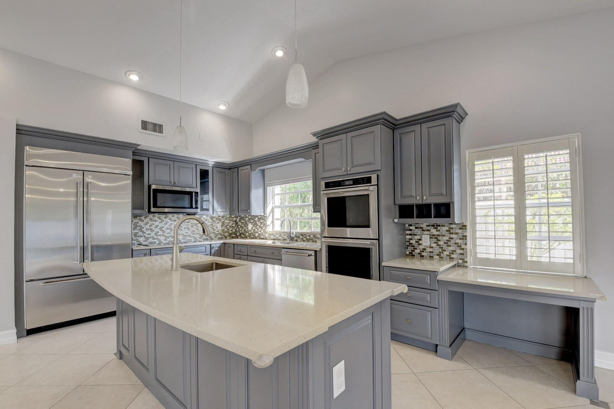 2901 Northwest 25th Terrace Boca Raton, FL 33434 - Photo 19 of 77 25_dsc_6888_89_90_91_92