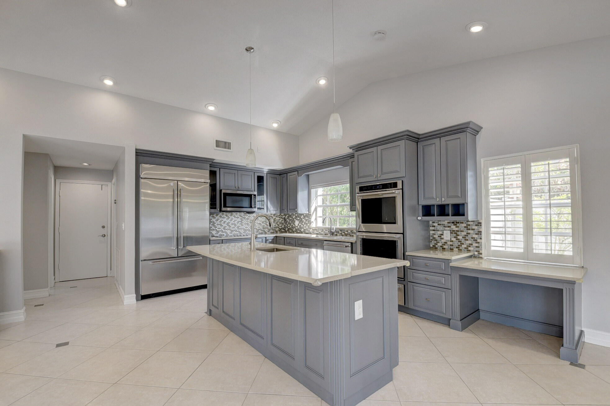 2901 Northwest 25th Terrace Boca Raton, FL 33434 - Photo 20 of 77 26_dsc_6893_4_5_6_7