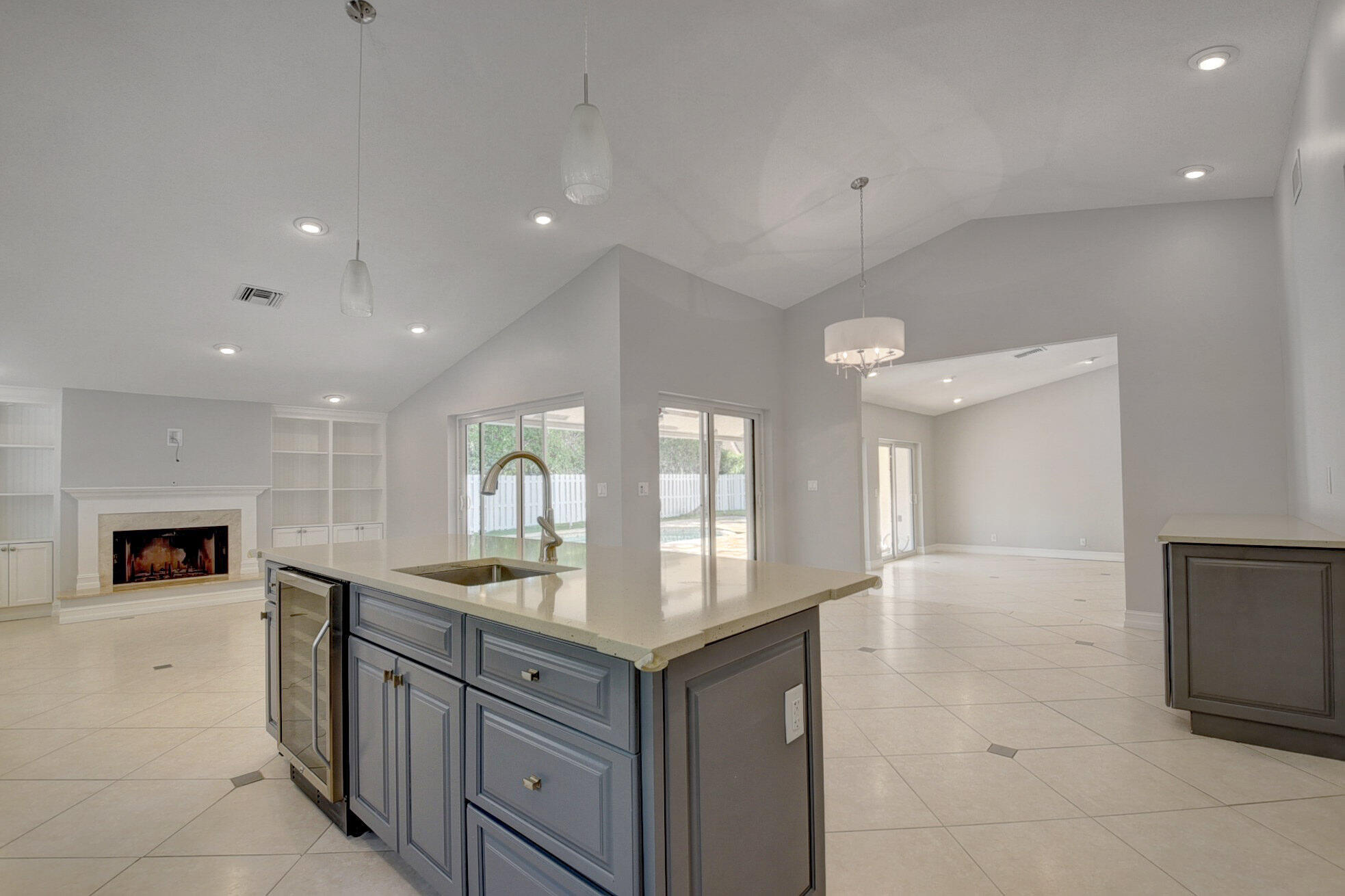 2901 Northwest 25th Terrace Boca Raton, FL 33434 - Photo 23 of 77 30_dsc_6923_4_5_6_7