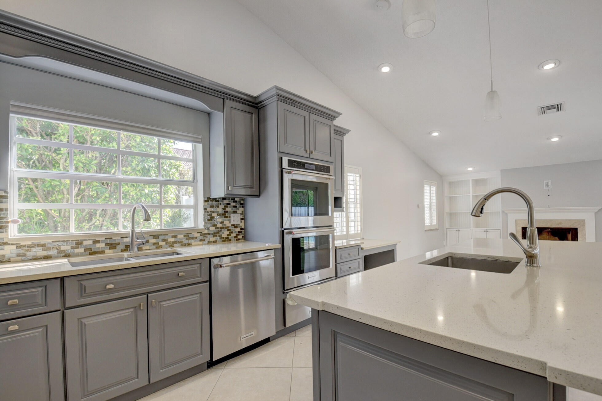 2901 Northwest 25th Terrace Boca Raton, FL 33434 - Photo 24 of 77 31_dsc_6928_29_30_31_32