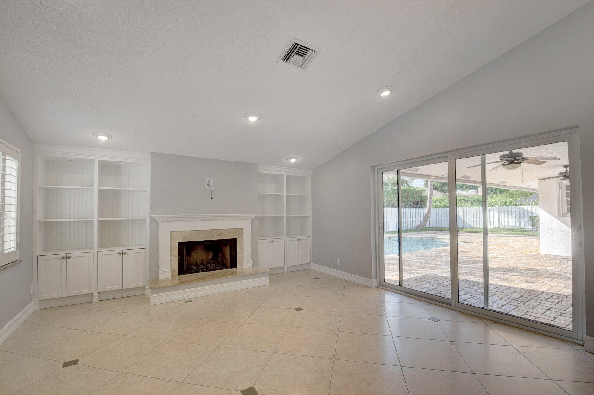 2901 Northwest 25th Terrace Boca Raton, FL 33434 - Photo 25 of 77 33_dsc_6948_49_50_51_52