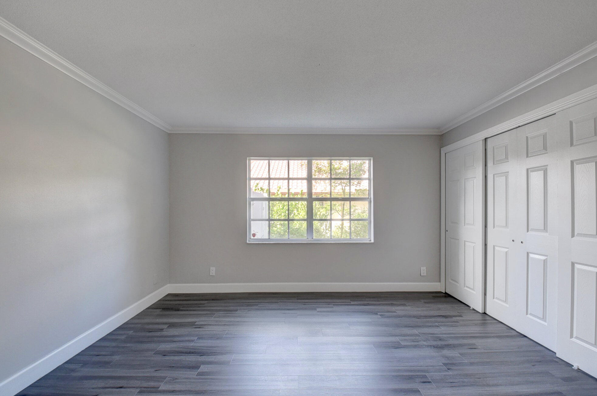 2901 Northwest 25th Terrace Boca Raton, FL 33434 - Photo 30 of 77 39_dsc_7003_4_5_6_7
