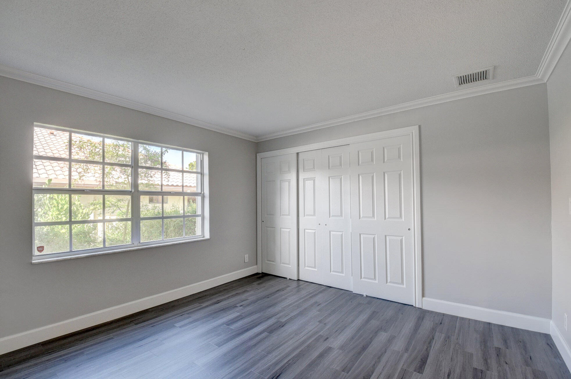 2901 Northwest 25th Terrace Boca Raton, FL 33434 - Photo 31 of 77 40_dsc_7013_4_5_6_7