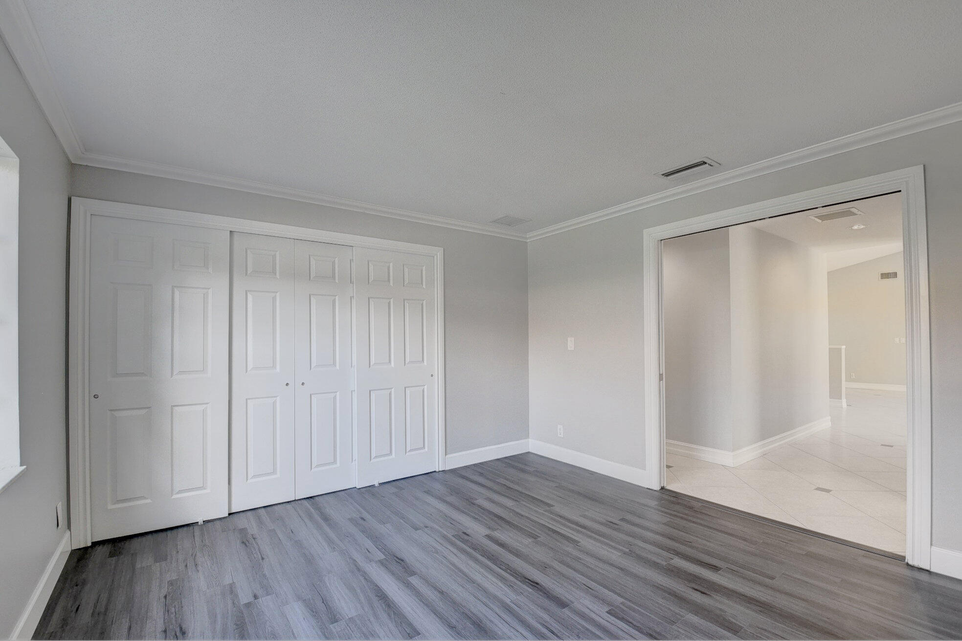 2901 Northwest 25th Terrace Boca Raton, FL 33434 - Photo 32 of 77 41_dsc_7018_19_20_21_22