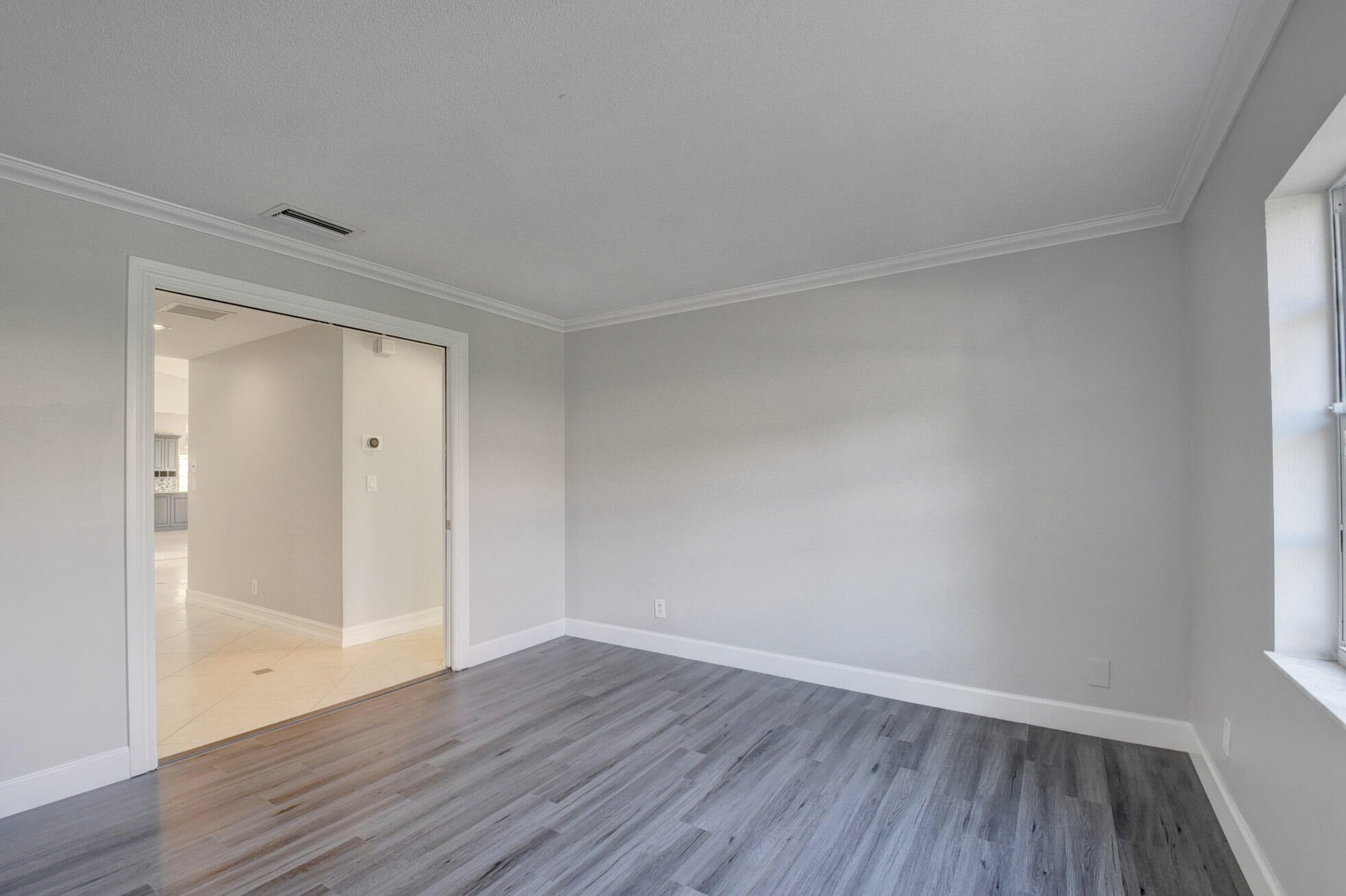 2901 Northwest 25th Terrace Boca Raton, FL 33434 - Photo 33 of 77 42_dsc_7043_4_5_6_7